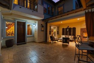 Single Family Residence, 6937 CORTE LANGOSTA, Carlsbad, CA 92009 - 16