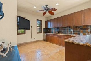 Single Family Residence, 6937 CORTE LANGOSTA, Carlsbad, CA 92009 - 18