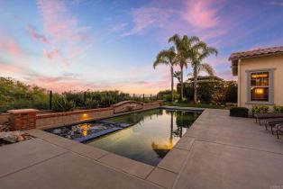 Single Family Residence, 6937 CORTE LANGOSTA, Carlsbad, CA 92009 - 2