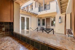 Single Family Residence, 6937 CORTE LANGOSTA, Carlsbad, CA 92009 - 20