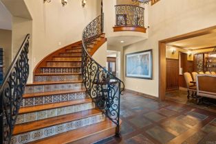 Single Family Residence, 6937 CORTE LANGOSTA, Carlsbad, CA 92009 - 22