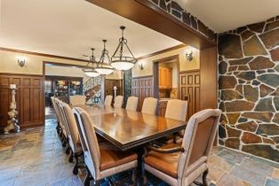 Single Family Residence, 6937 CORTE LANGOSTA, Carlsbad, CA 92009 - 25