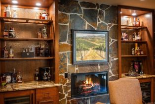 Single Family Residence, 6937 CORTE LANGOSTA, Carlsbad, CA 92009 - 27