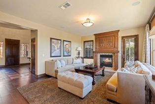 Single Family Residence, 6937 CORTE LANGOSTA, Carlsbad, CA 92009 - 29