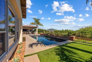 Single Family Residence, 6937 CORTE LANGOSTA, Carlsbad, CA 92009 - 3