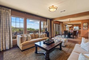 Single Family Residence, 6937 CORTE LANGOSTA, Carlsbad, CA 92009 - 30