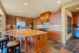 Single Family Residence, 6937 CORTE LANGOSTA, Carlsbad, CA 92009 - 34