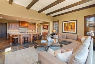 Single Family Residence, 6937 CORTE LANGOSTA, Carlsbad, CA 92009 - 4