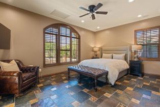 Single Family Residence, 6937 CORTE LANGOSTA, Carlsbad, CA 92009 - 40