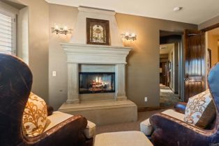 Single Family Residence, 6937 CORTE LANGOSTA, Carlsbad, CA 92009 - 41