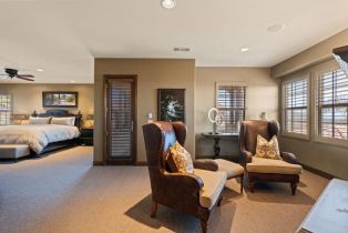 Single Family Residence, 6937 CORTE LANGOSTA, Carlsbad, CA 92009 - 42