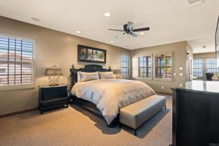 Single Family Residence, 6937 CORTE LANGOSTA, Carlsbad, CA 92009 - 43