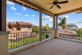 Single Family Residence, 6937 CORTE LANGOSTA, Carlsbad, CA 92009 - 47