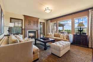 Single Family Residence, 6937 CORTE LANGOSTA, Carlsbad, CA 92009 - 5