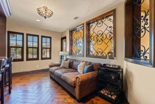 Single Family Residence, 6937 CORTE LANGOSTA, Carlsbad, CA 92009 - 51