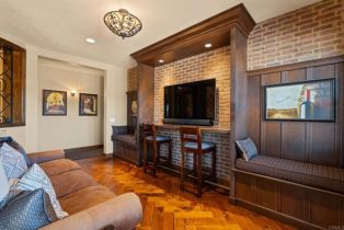 Single Family Residence, 6937 CORTE LANGOSTA, Carlsbad, CA 92009 - 52