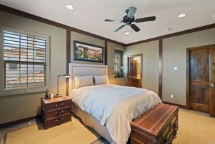 Single Family Residence, 6937 CORTE LANGOSTA, Carlsbad, CA 92009 - 53