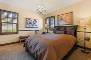 Single Family Residence, 6937 CORTE LANGOSTA, Carlsbad, CA 92009 - 54