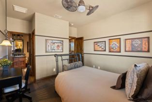 Single Family Residence, 6937 CORTE LANGOSTA, Carlsbad, CA 92009 - 56