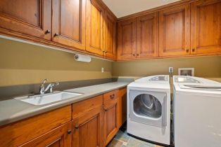 Single Family Residence, 6937 CORTE LANGOSTA, Carlsbad, CA 92009 - 57