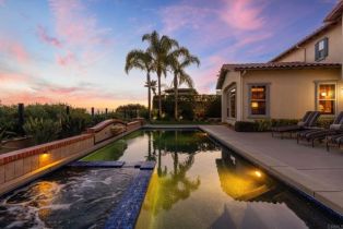 Single Family Residence, 6937 CORTE LANGOSTA, Carlsbad, CA 92009 - 6