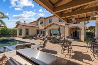 Single Family Residence, 6937 CORTE LANGOSTA, Carlsbad, CA 92009 - 61