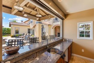 Single Family Residence, 6937 CORTE LANGOSTA, Carlsbad, CA 92009 - 68
