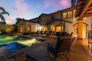 Single Family Residence, 6937 CORTE LANGOSTA, Carlsbad, CA 92009 - 7