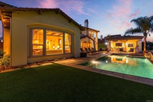 Single Family Residence, 6937 CORTE LANGOSTA, Carlsbad, CA 92009 - 71