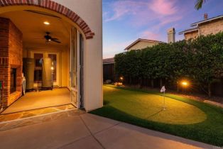 Single Family Residence, 6937 CORTE LANGOSTA, Carlsbad, CA 92009 - 72