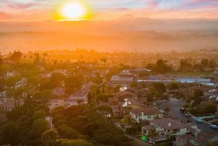 Single Family Residence, 6937 CORTE LANGOSTA, Carlsbad, CA 92009 - 74