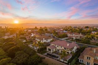 Single Family Residence, 6937 CORTE LANGOSTA, Carlsbad, CA 92009 - 9