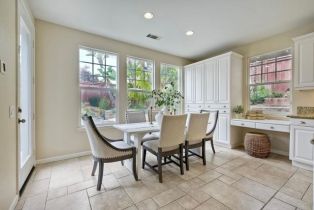 Single Family Residence, 278 Sanford, Encinitas, CA 92024 - 10