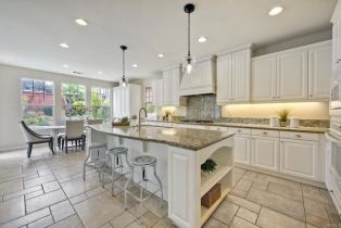 Single Family Residence, 278 Sanford, Encinitas, CA 92024 - 11