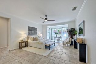 Single Family Residence, 278 Sanford, Encinitas, CA 92024 - 12