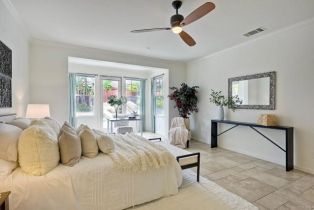 Single Family Residence, 278 Sanford, Encinitas, CA 92024 - 13