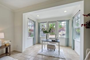 Single Family Residence, 278 Sanford, Encinitas, CA 92024 - 14