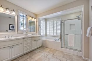 Single Family Residence, 278 Sanford, Encinitas, CA 92024 - 15