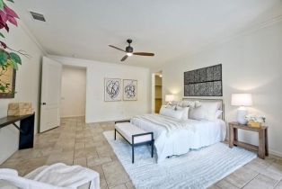 Single Family Residence, 278 Sanford, Encinitas, CA 92024 - 16