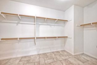 Single Family Residence, 278 Sanford, Encinitas, CA 92024 - 17