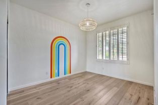 Single Family Residence, 278 Sanford, Encinitas, CA 92024 - 18