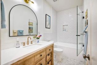 Single Family Residence, 278 Sanford, Encinitas, CA 92024 - 19