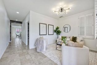 Single Family Residence, 278 Sanford, Encinitas, CA 92024 - 2