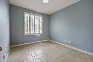 Single Family Residence, 278 Sanford, Encinitas, CA 92024 - 20