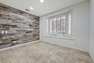 Single Family Residence, 278 Sanford, Encinitas, CA 92024 - 21