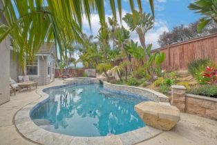 Single Family Residence, 278 Sanford, Encinitas, CA 92024 - 22