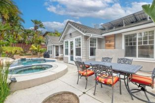 Single Family Residence, 278 Sanford, Encinitas, CA 92024 - 23