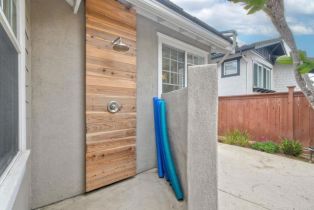 Single Family Residence, 278 Sanford, Encinitas, CA 92024 - 24