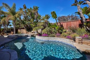 Single Family Residence, 278 Sanford, Encinitas, CA 92024 - 25