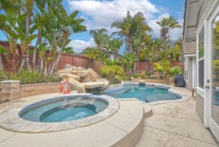 Single Family Residence, 278 Sanford, Encinitas, CA 92024 - 26